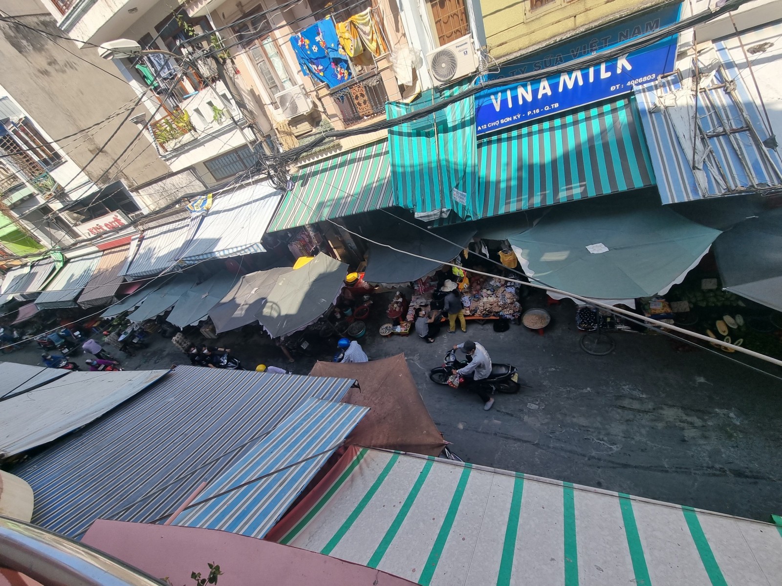 96d6d393d079e17d8d403eab9de21777