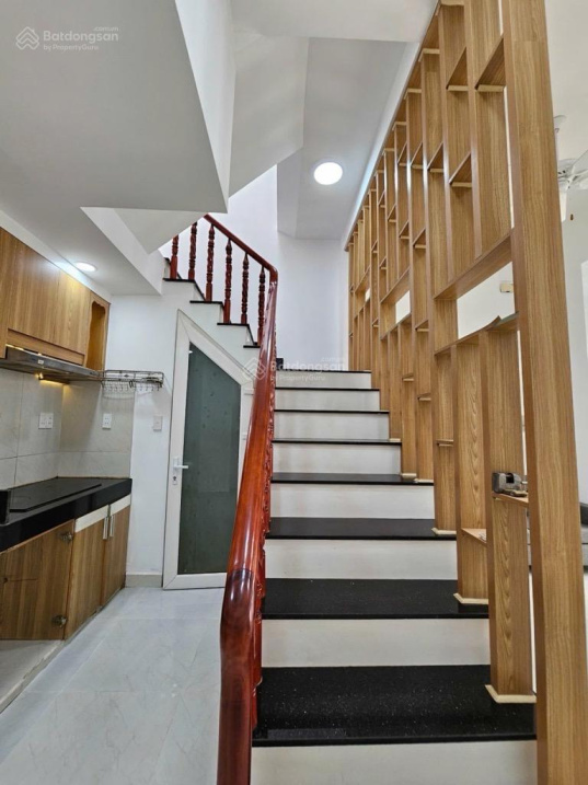 9703e0df28f48db858f9d2801cad2195