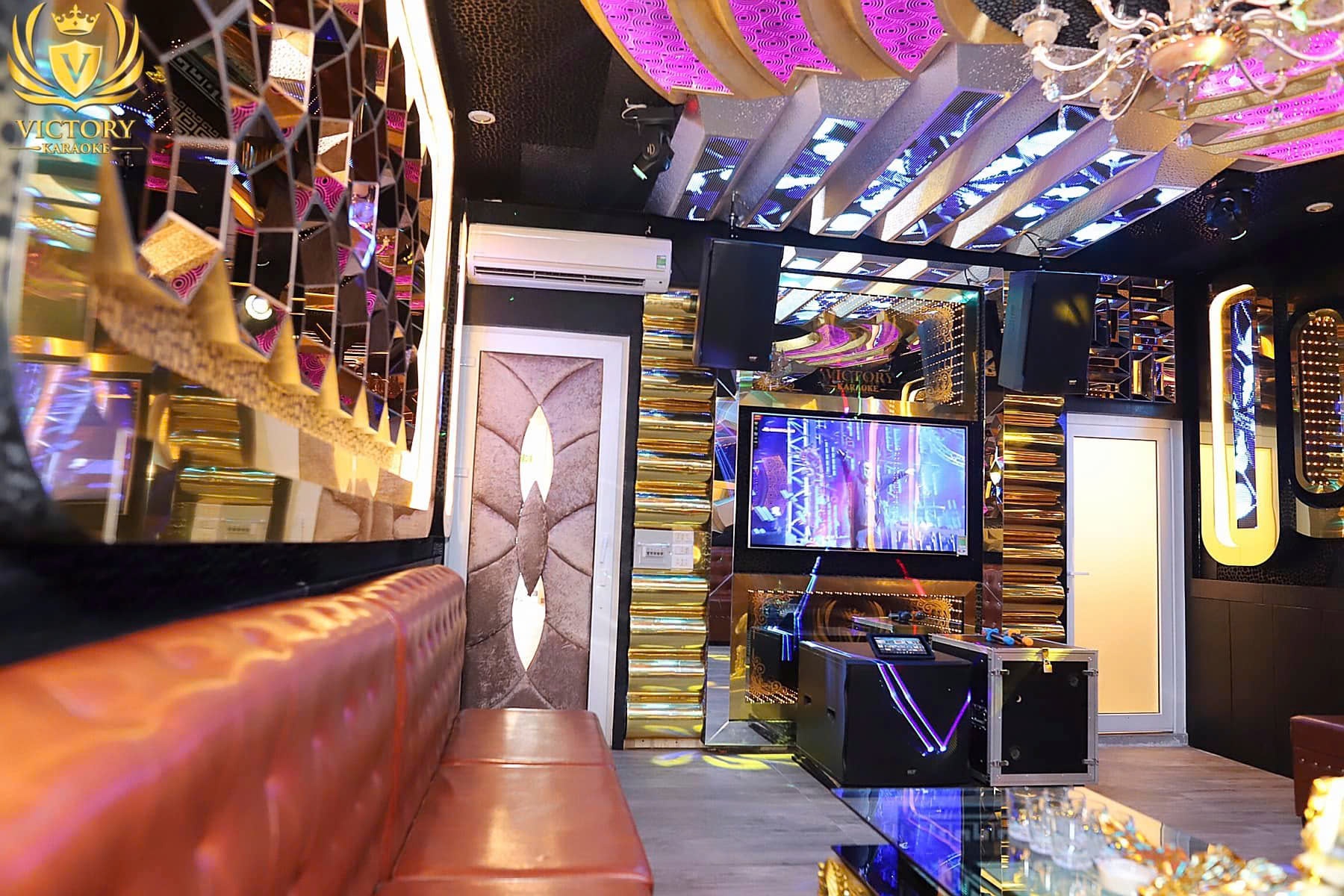 97396aa51883bcdde5929