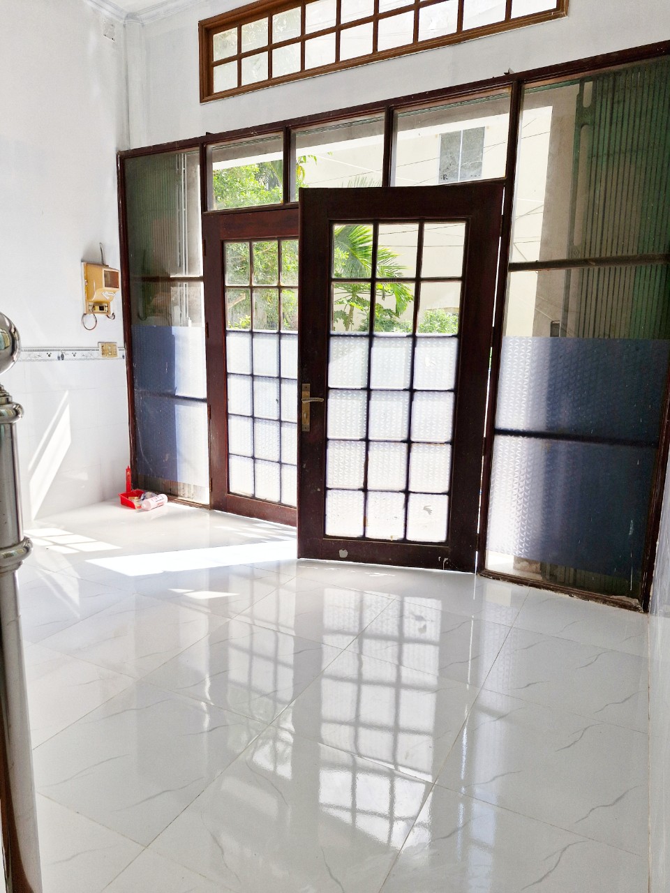 980681d30a10ae4ef70128