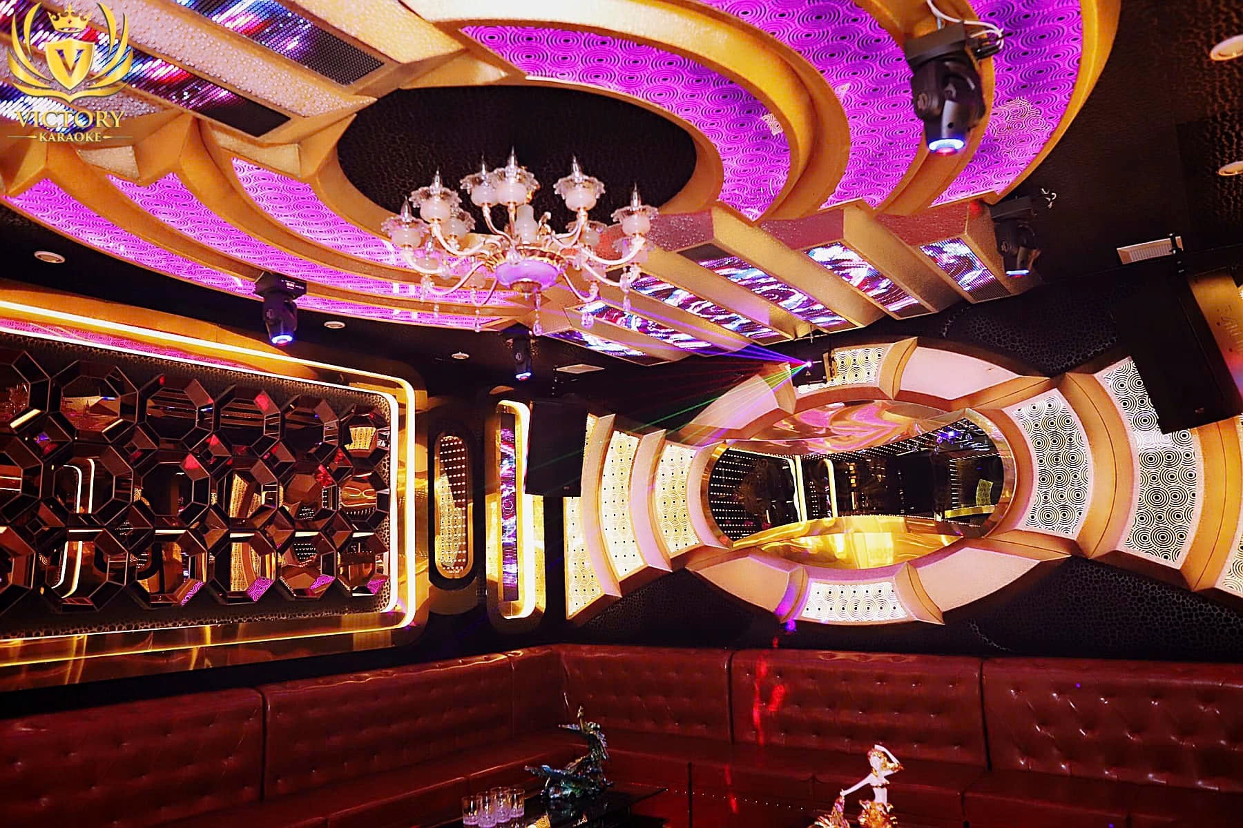 9860aaf0d8d67c8825c712