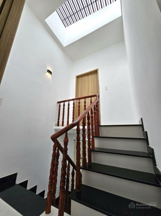 99ba10a0fd9f0386a7acc7a90ca24148