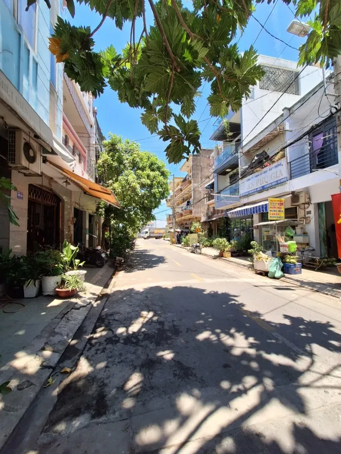 9b1285d5-0c76-58e3-8ed2-e0e6d40bd779