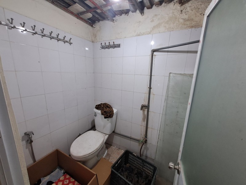 9b469b220b3cc81c0eaec0326e7ca617.md