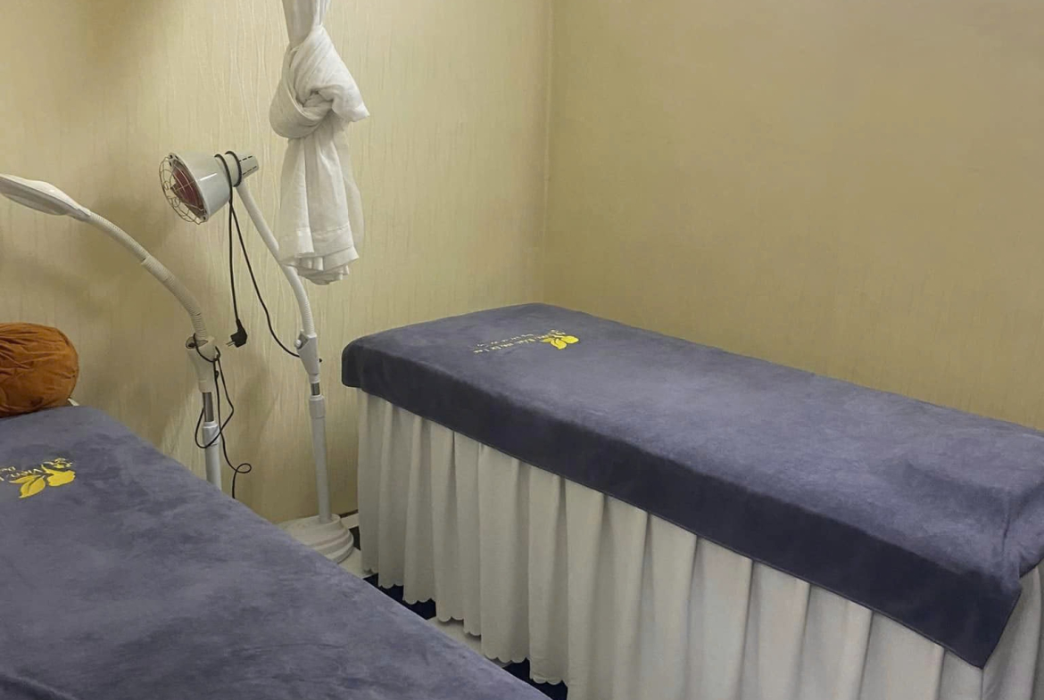 9c06c88a-c762-4ebd-bc99-3f4ec72172b3