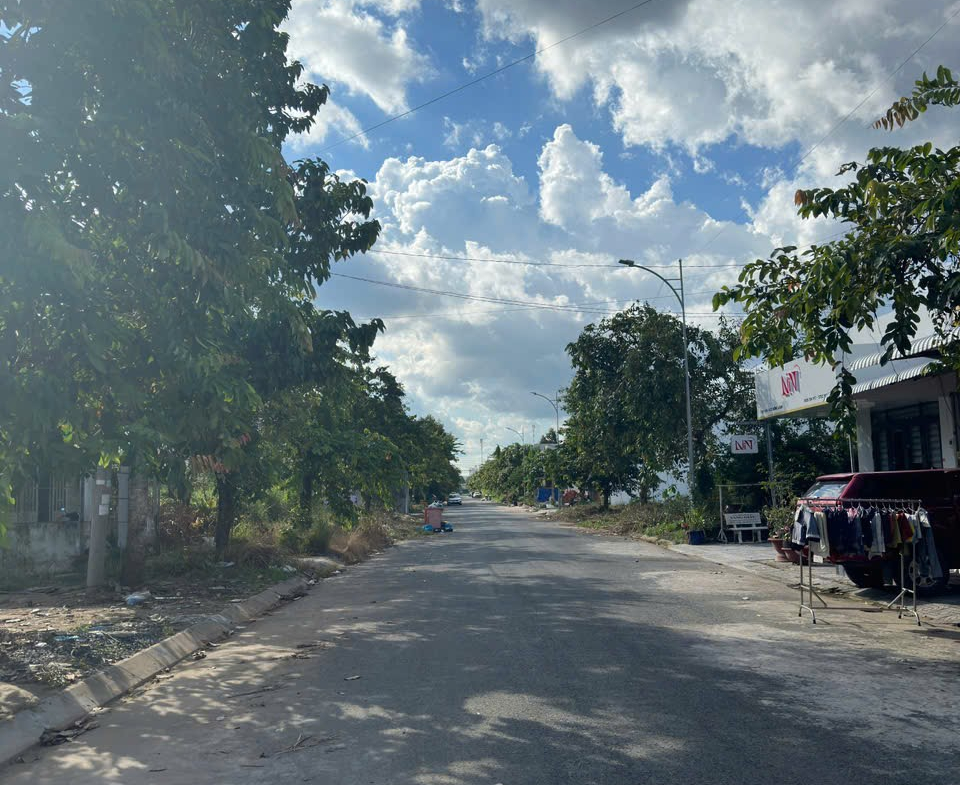 9c4c7582b171152f4c60100