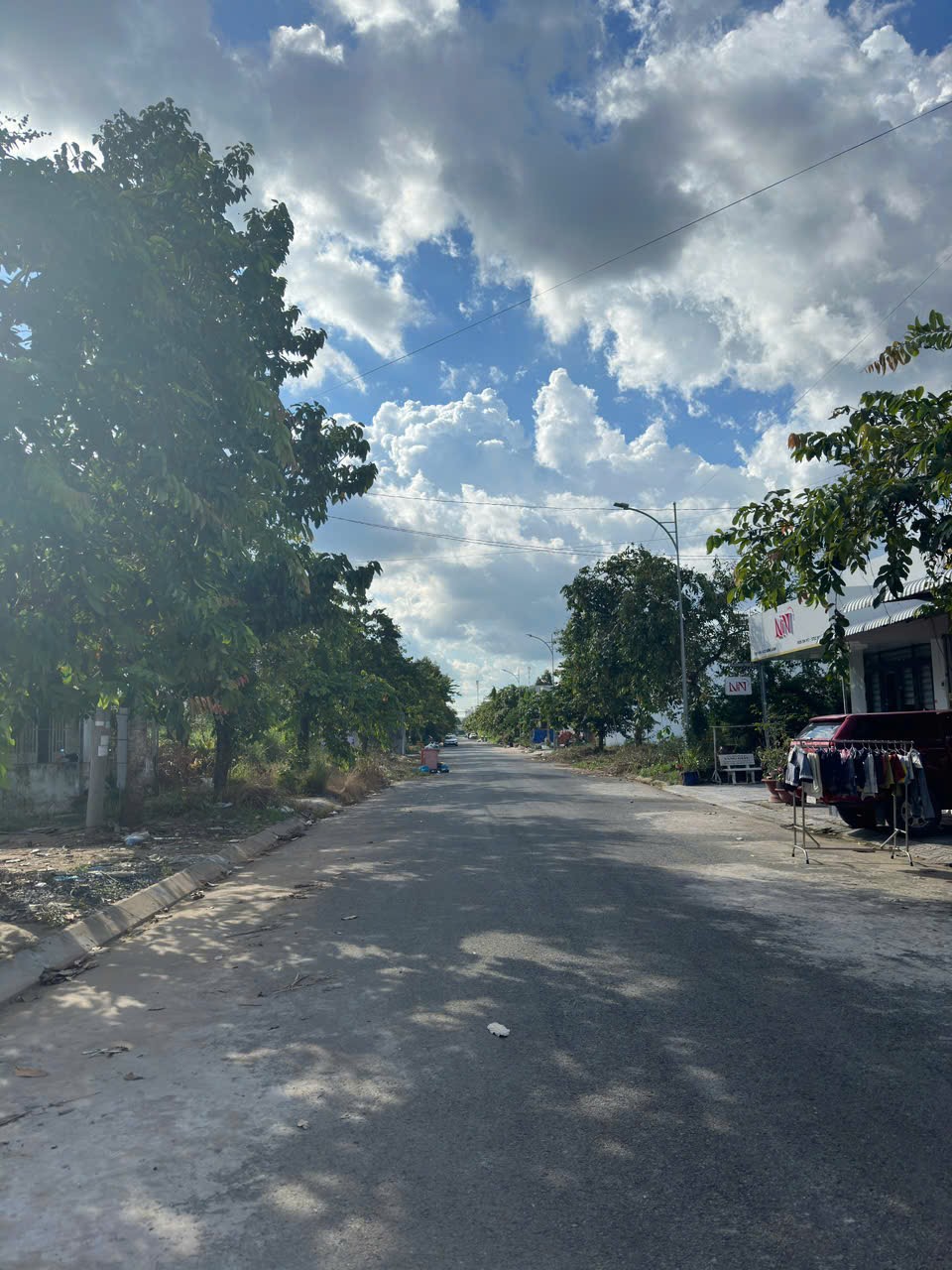 9c4c7582b171152f4c60100