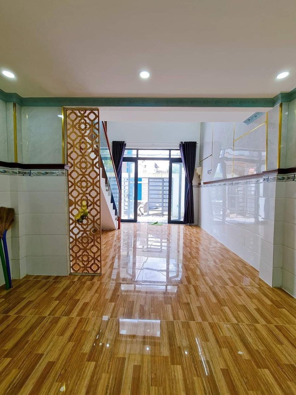 9caefe7c05bea1e0f8af40