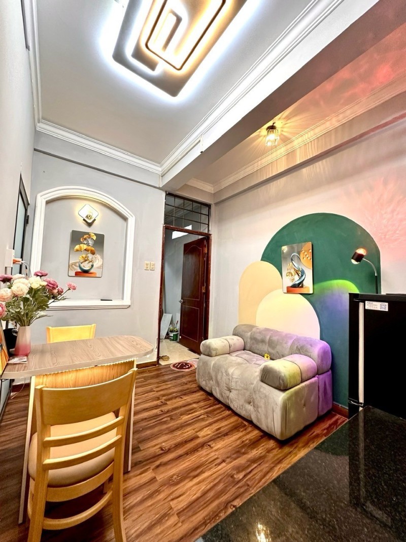 9d02f13b213050613d4a2f98e4afc27d.md