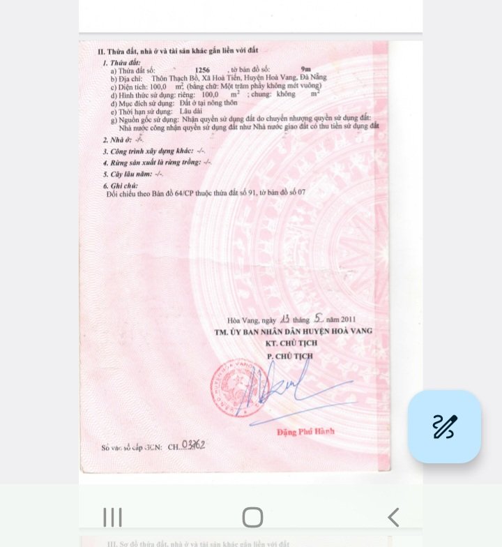 9d26a8976101c45f9d10_(1)