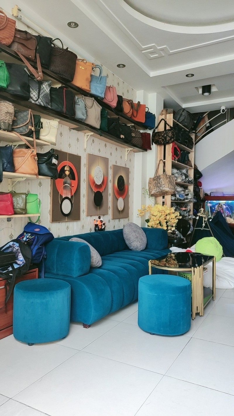 9d2ab74dfc24c7285afe48c93b35bece.md