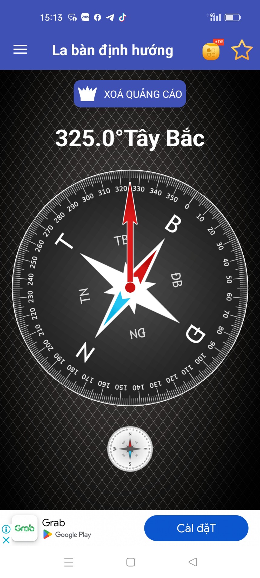 9d725192074ea310fa5f