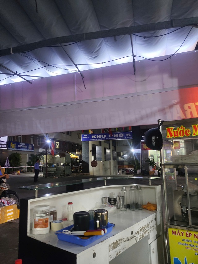 9d7f451f-e941-4458-8fe0-747f13a4390d