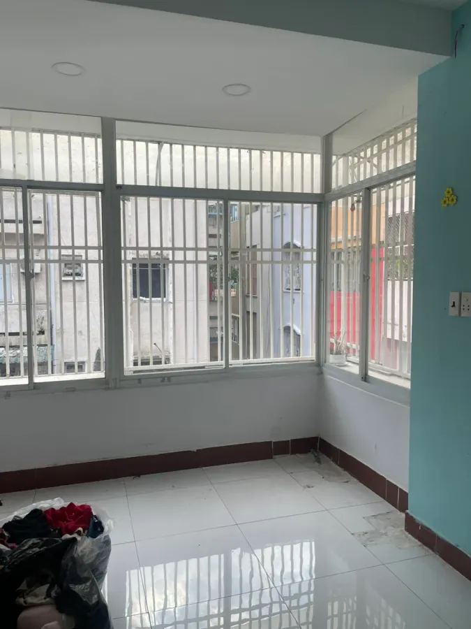 9dc6848e-0eb8-5cc1-8154-43dc9c4d58b4