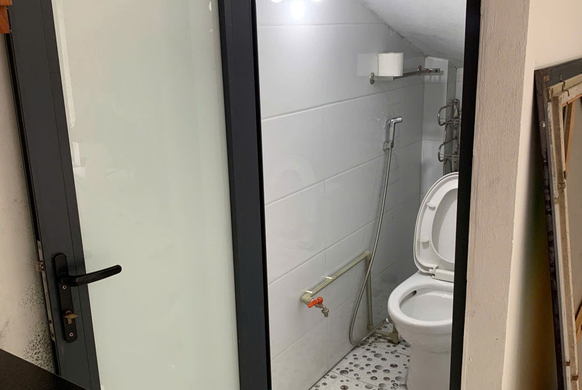 9de412a9-88ab-4837-86b7-c9495d572f69