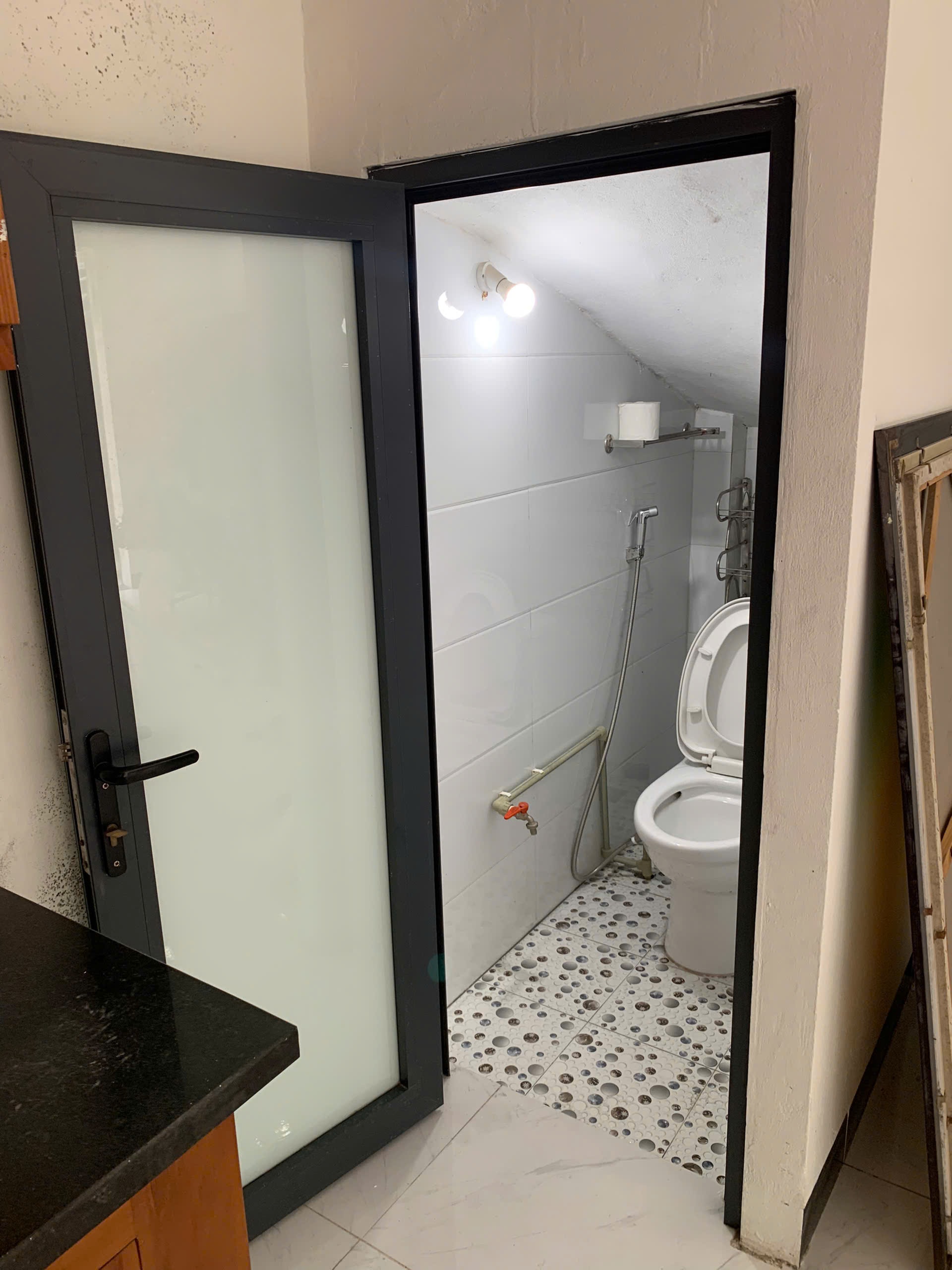 9de412a9-88ab-4837-86b7-c9495d572f69