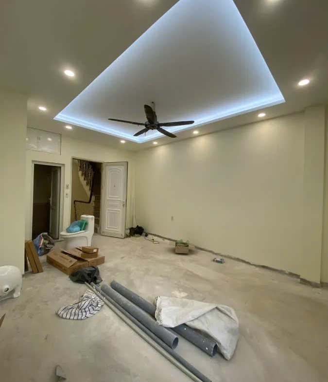 9e79a5326cefc8b191fe