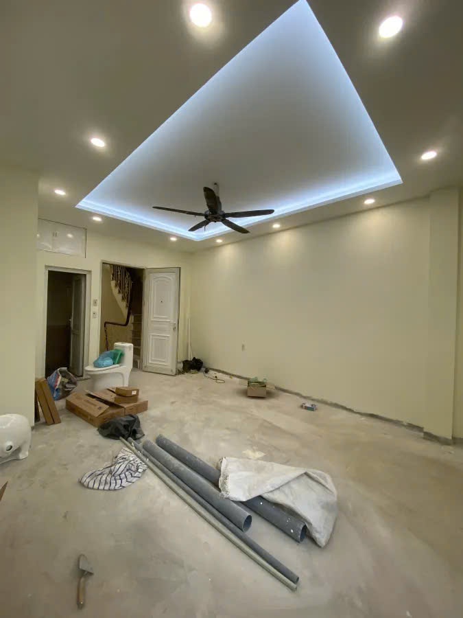 9e79a5326cefc8b191fe