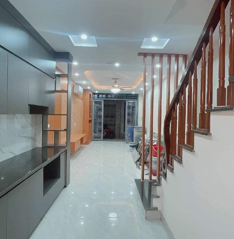 9e9a79c2-fa43-4c07-aba6-19555e8eccbd