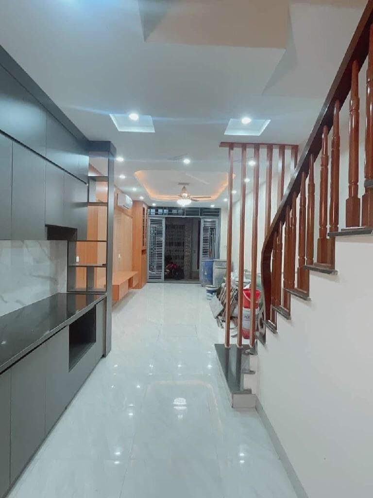 9e9a79c2-fa43-4c07-aba6-19555e8eccbd