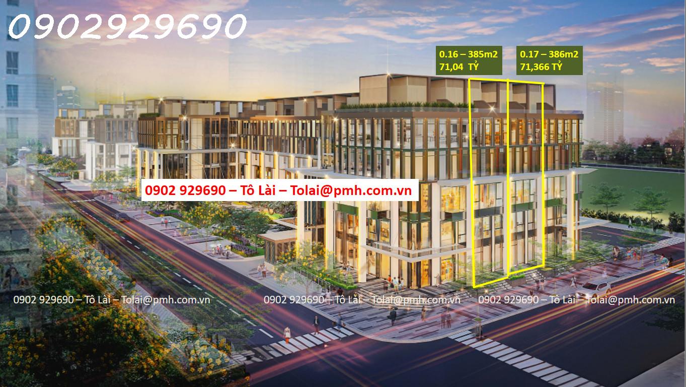 9eb9a341ca456f1b3654