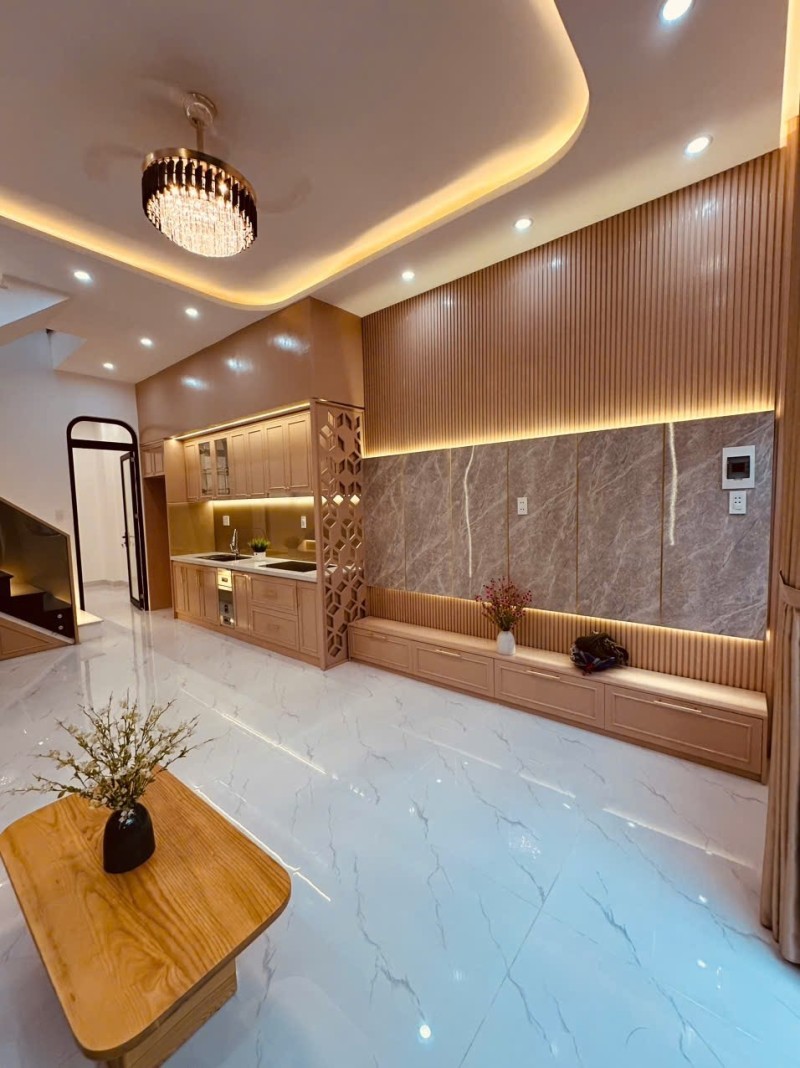 9ebb0193fc8dba54def40ae33760da89.md