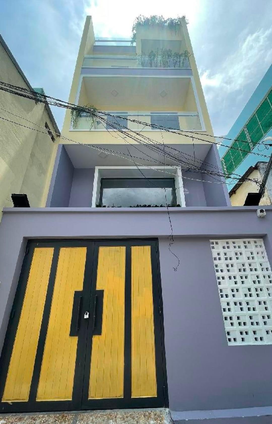 9efc0cf77698d2c68b89