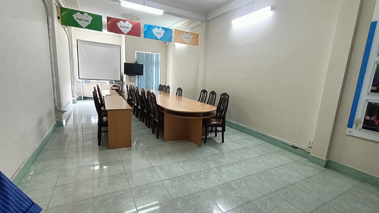 9f58e6eb5f63fb3da27224