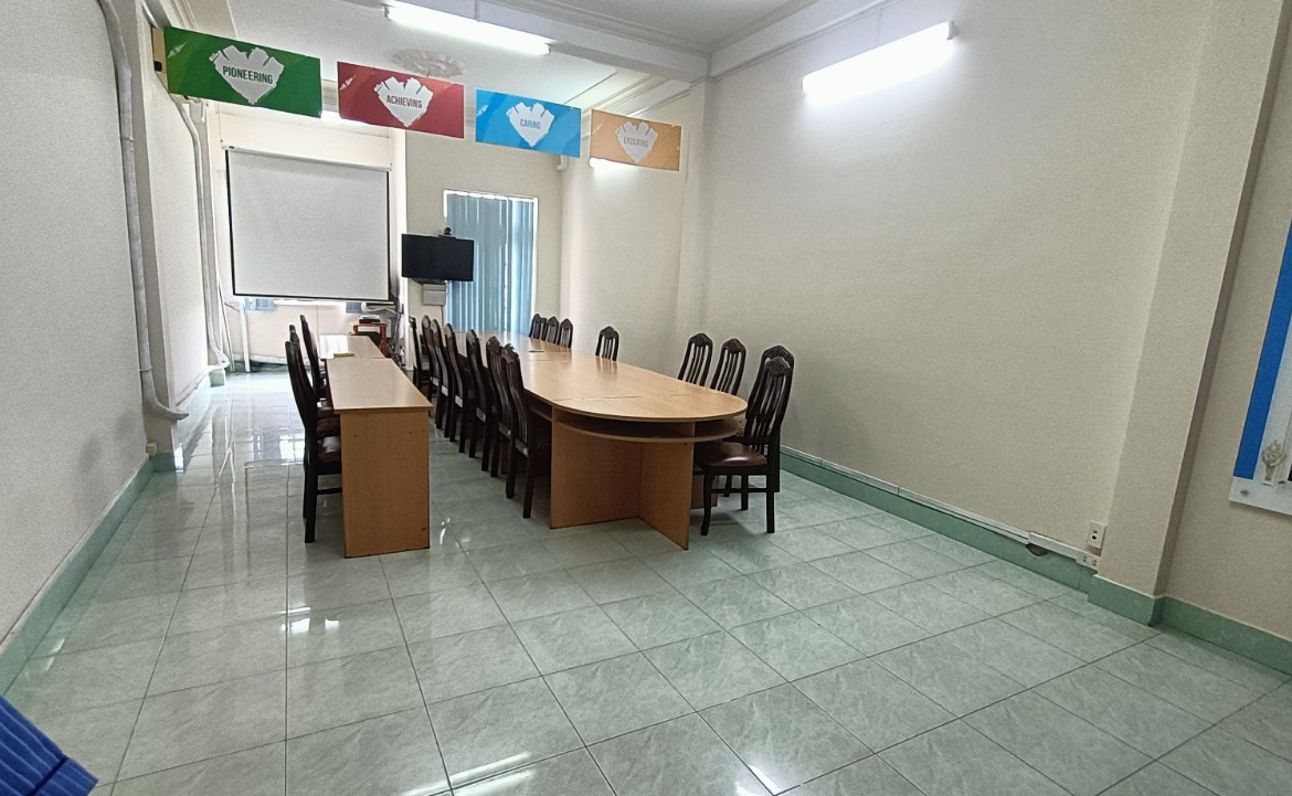 9f58e6eb5f63fb3da27224