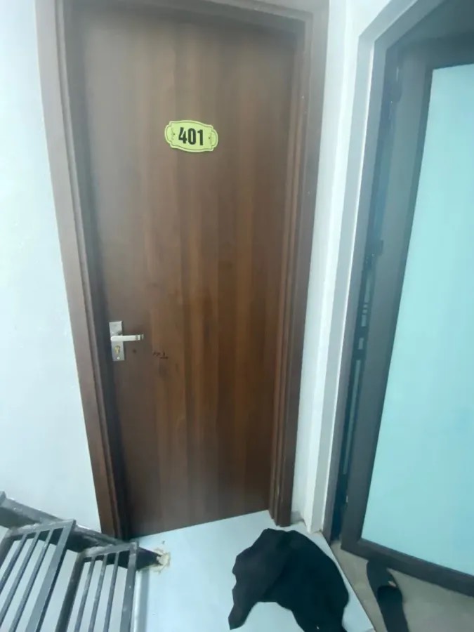 9f6ae44c8cca299470db