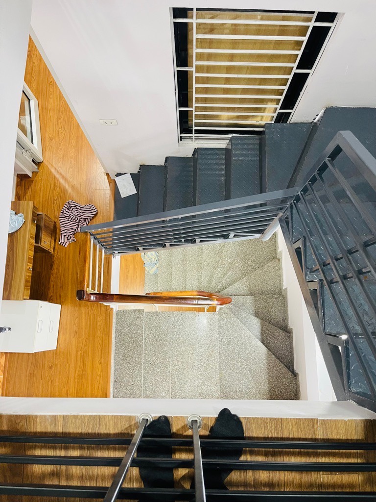 9ff915c7-6d89-40b2-b6d9-38d2b277074a