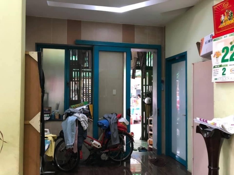 BAN NHA PHU NHUAN TRAN KE XUONG (3)