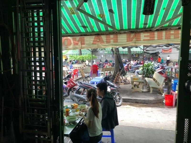 BAN NHA PHU NHUAN TRAN KE XUONG (7)