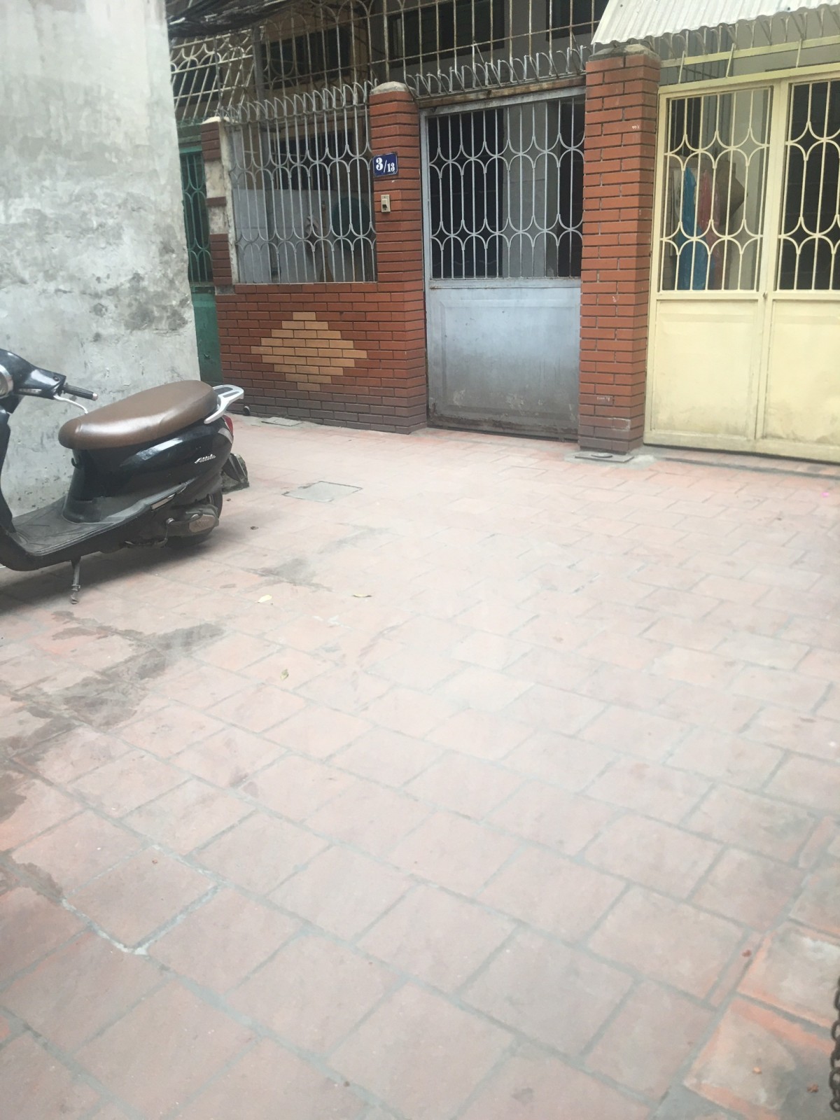 Ban-nha-Nguyen-Duc-Canh (1)