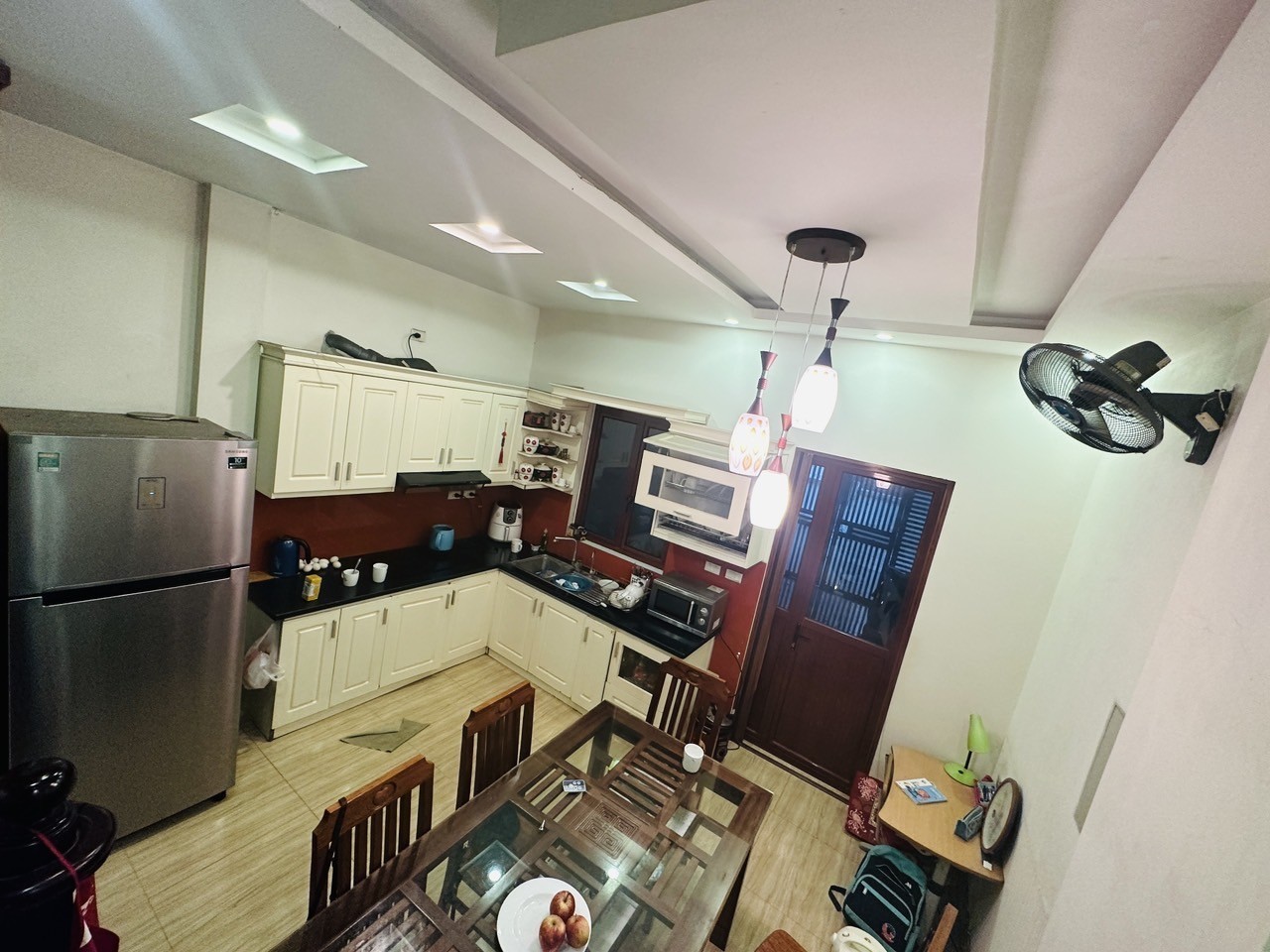 Ban-nha-Nguyen-Duc-Canh (3)