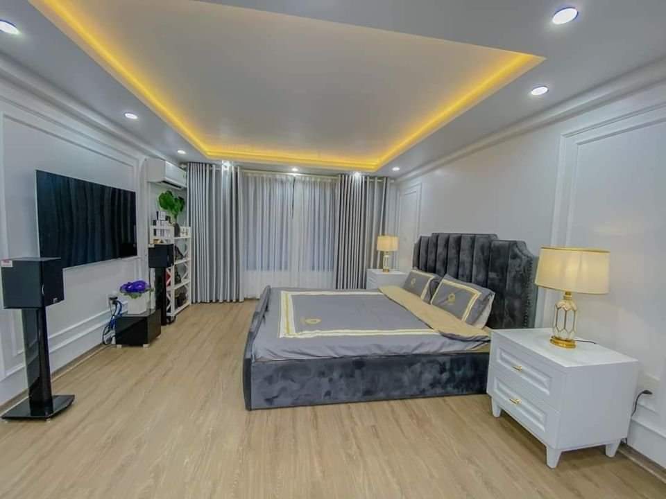 Ban-nha-Truong-Dinh-ngo-o-to (2)