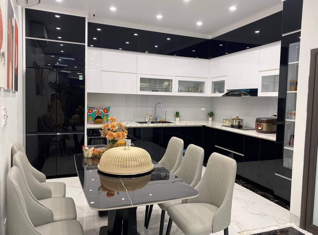 Ban-nha-Truong-Dinh-ngo-o-to (3)