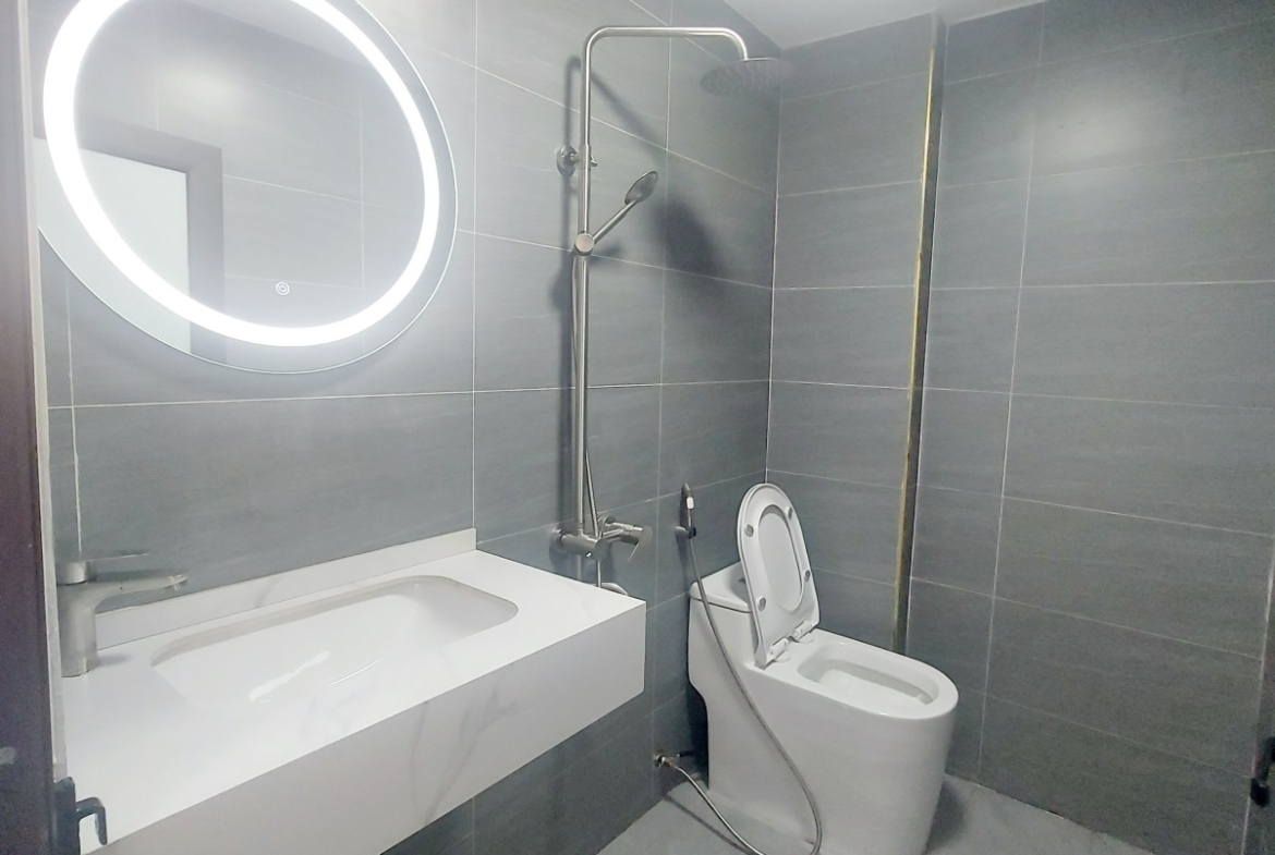 Ban-nha-Truong-Dinh-ngo-o-to (4)