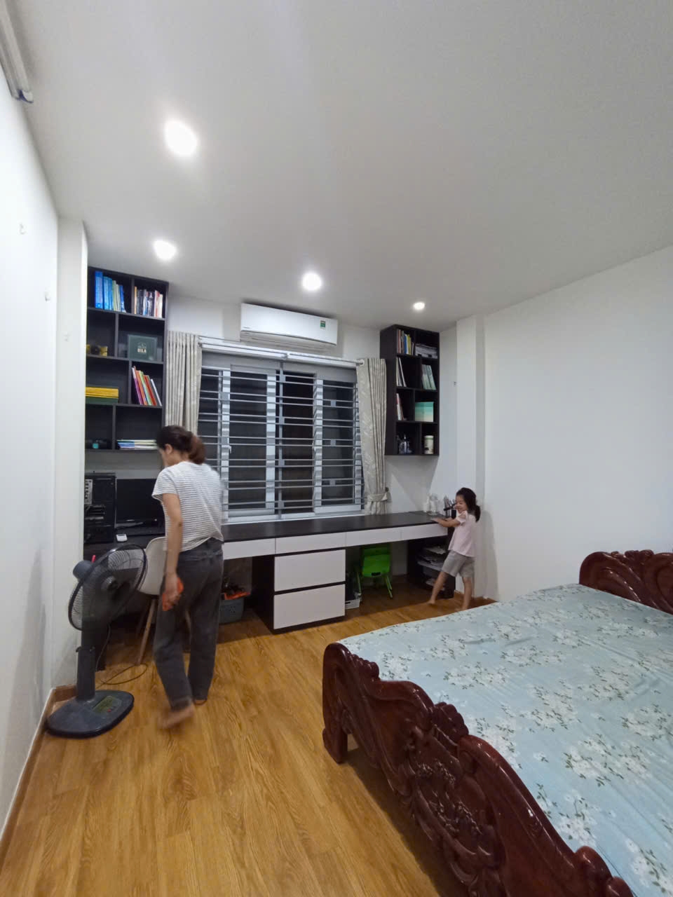 Ban_nha_rieng_nguyen_can_linh_nam_hoang_mai (11)