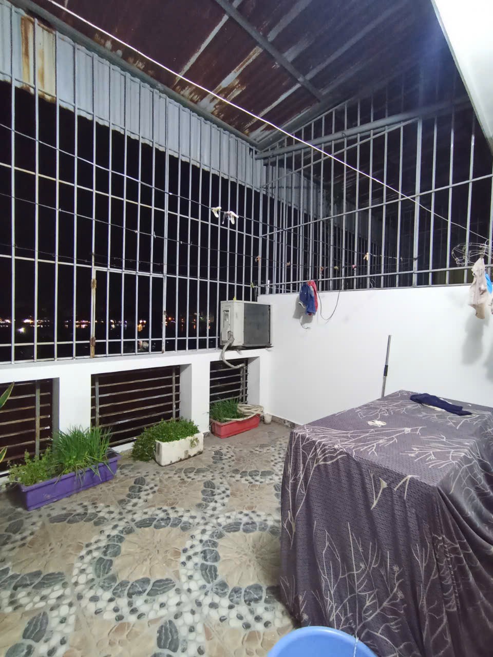 Ban_nha_rieng_nguyen_can_linh_nam_hoang_mai (7)