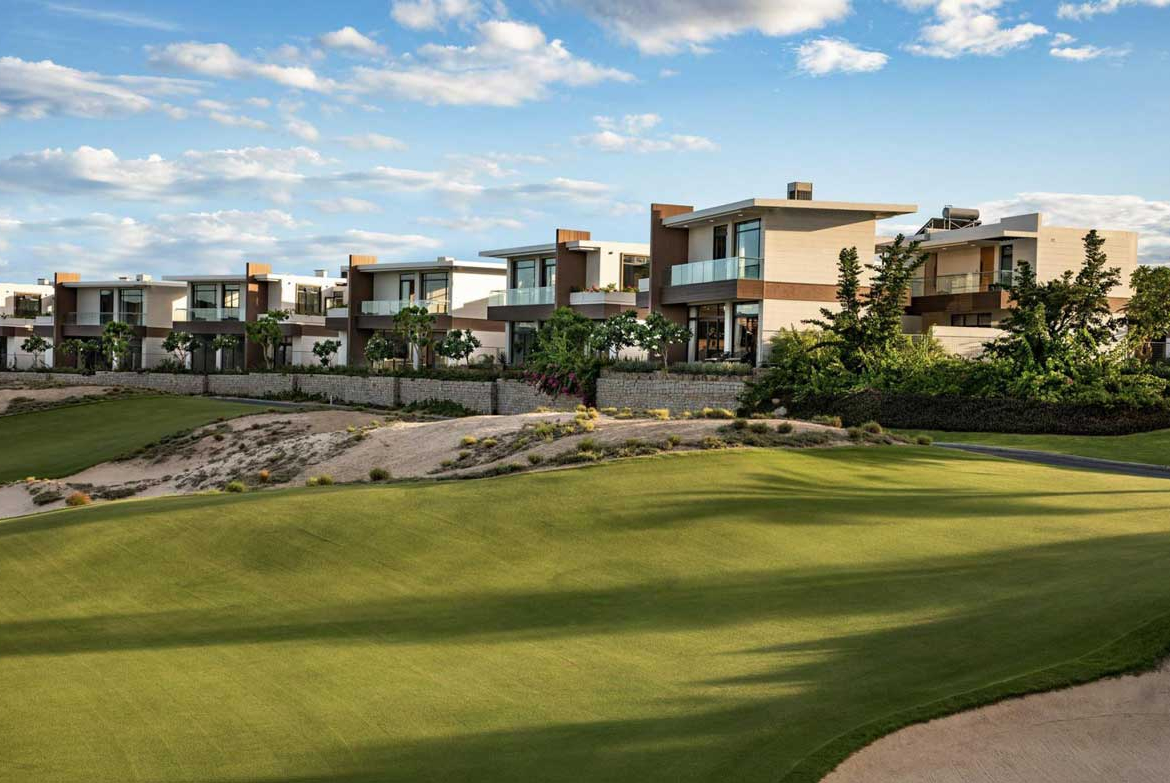 Biet-thu-Golf-Caraworld-Cam-Ranh