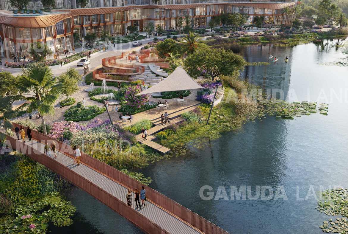 C03_Central Plaza_Final