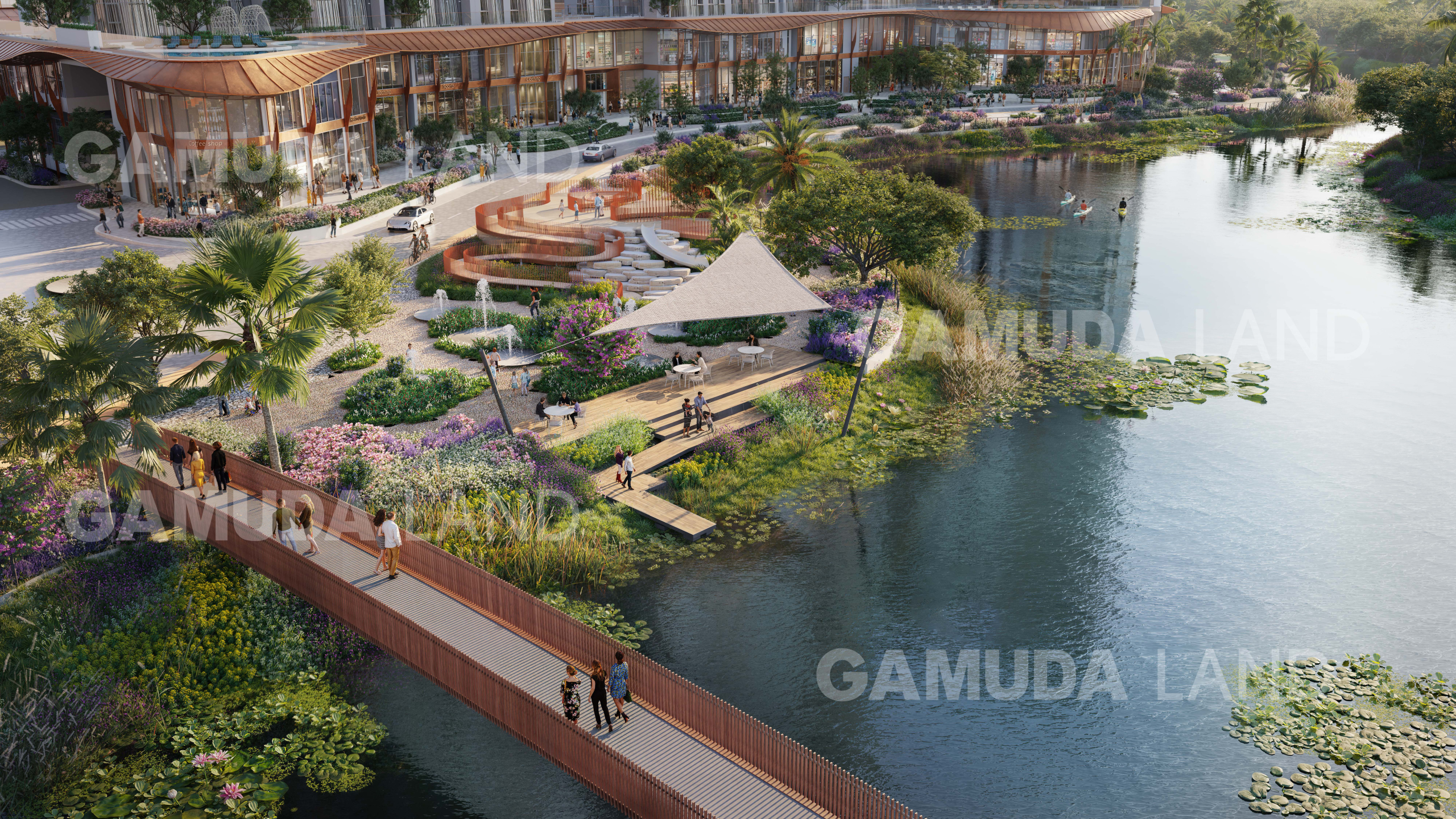 C03_Central Plaza_Final