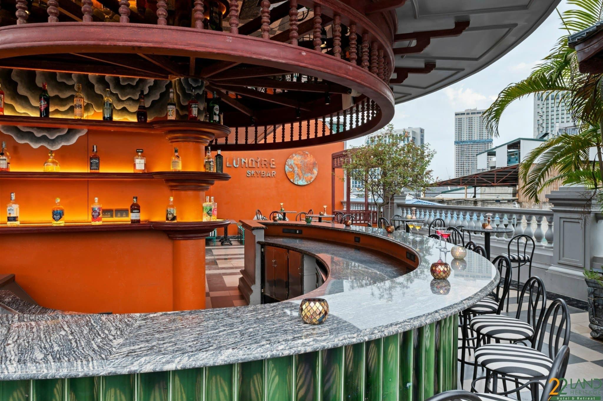 CHO_THUE_DROPTOP_DICH_VONG_CAU_GIAY (1)