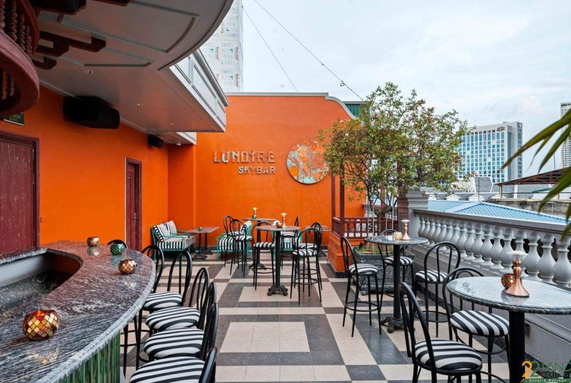 CHO_THUE_DROPTOP_DICH_VONG_CAU_GIAY (3)