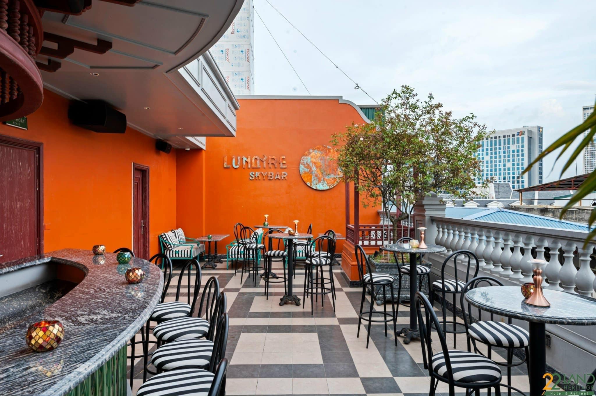 CHO_THUE_DROPTOP_DICH_VONG_CAU_GIAY (3)