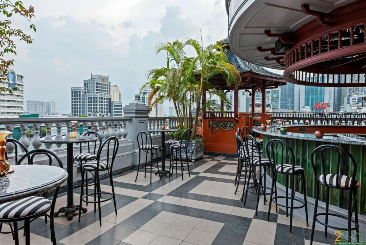 CHO_THUE_DROPTOP_DICH_VONG_CAU_GIAY (7)