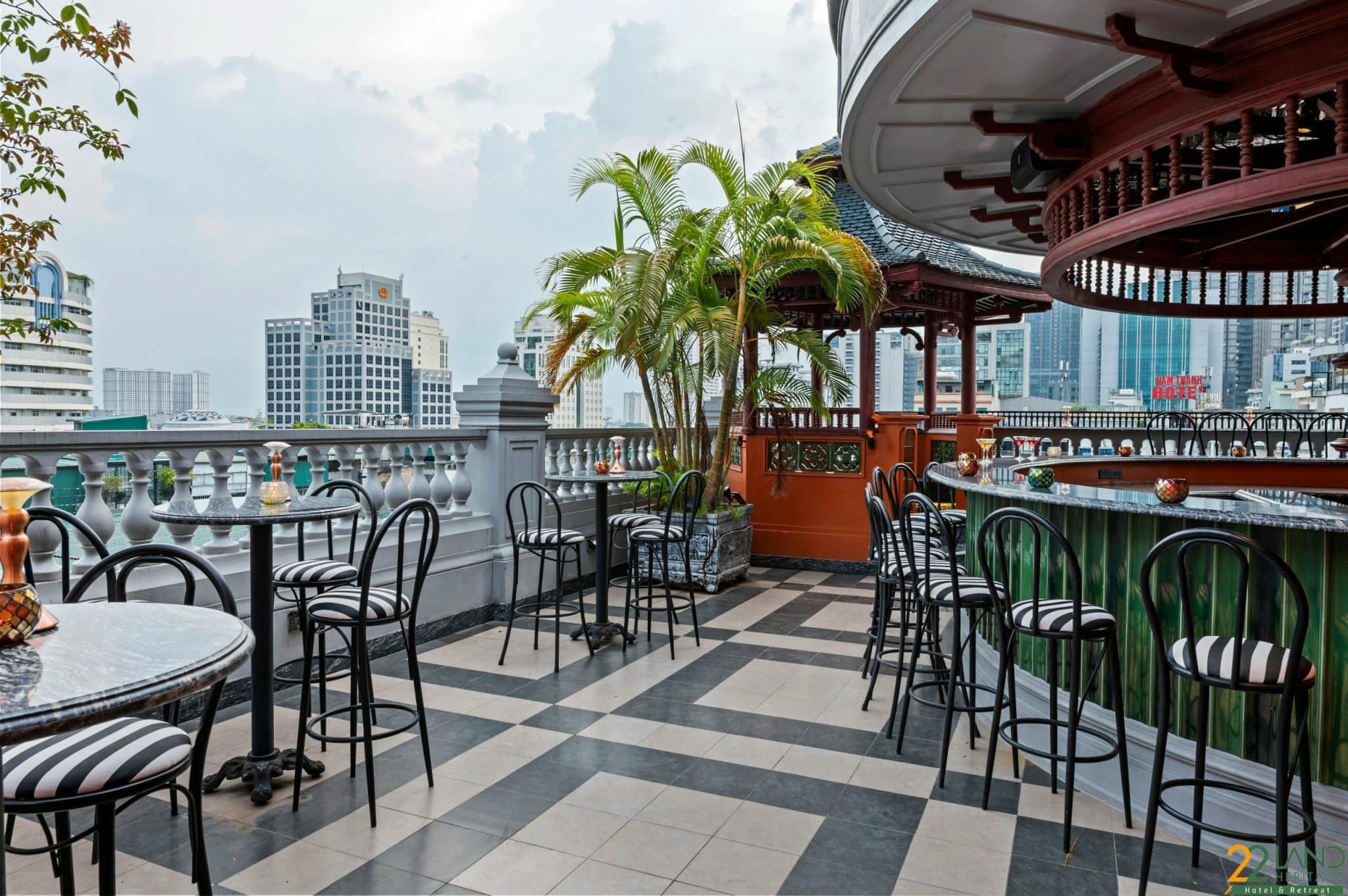 CHO_THUE_DROPTOP_DICH_VONG_CAU_GIAY (7)