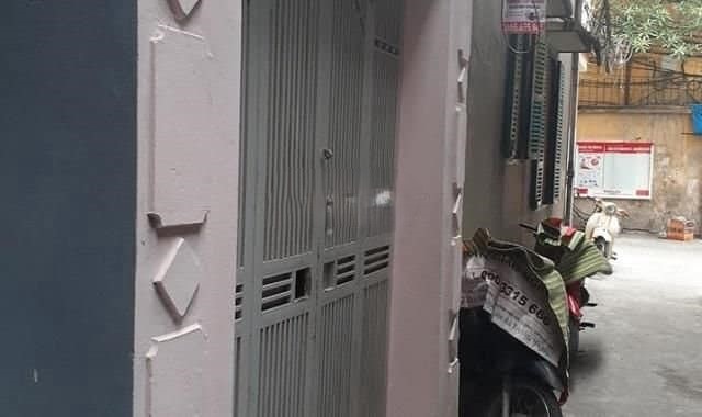 CHO_THUE_nha_giai_phong (2)