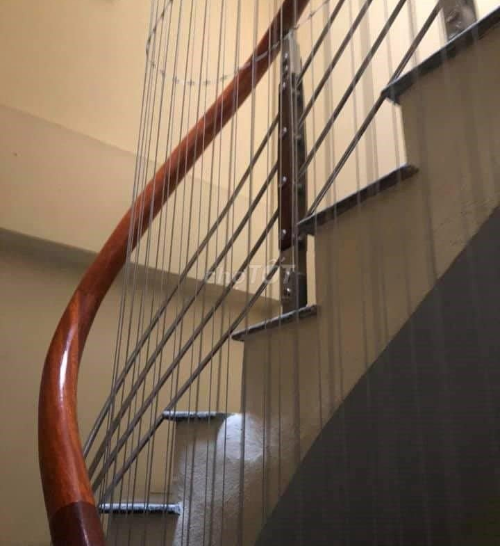 CHO_THUE_nha_giai_phong (3)